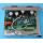 S903376G01S WITTUR SELCOM DOOR OPERATOR BOARD